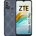 ZTE Blade A53 Pro