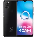 Alcatel 3X 2020 (5061U)