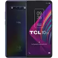 TCL 10se ( T766H_EEA )
