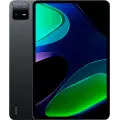 Xiaomi Pad 6 (23043RP34G)