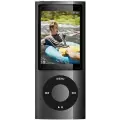 iPod Nano 5th Gen (A1320)