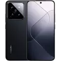 Xiaomi 14 (23127PN0CC)