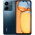 Redmi 13C 4G (23100RN82L)
