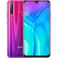 Honor 20i