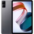 Xiaomi Redmi Pad 2022 (22081283G)