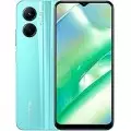 Realme C33 (RMX3624)