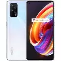 Realme X7 Pro (RMX2121)