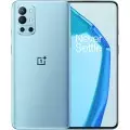 OnePlus 9R (LE2101)