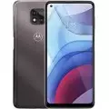 Moto G Power 2021