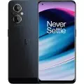 OnePlus Nord N20 5G (GN2200)