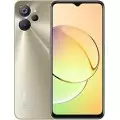 Realme 10 5G (RMX3615)