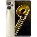 Realme 9i 5G (RMX3612)