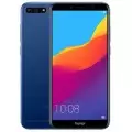 Honor 7A Pro