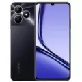 Realme C60