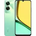 Realme C61 (RMX3930)