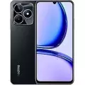 Realme C53 (RMX3760)