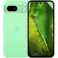 Pixel 8a (GKV4X)