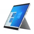 Surface Pro 8