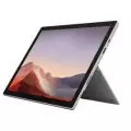 Surface Pro 7 Plus