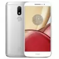 Moto M (XT1662)