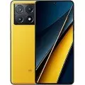Poco X6 Pro (2311DRK48G)