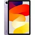 Xiaomi Redmi Pad SE (23073RPBFG)