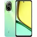 Realme C67 4G (RMX3890)