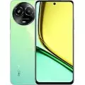 Realme C67 5G