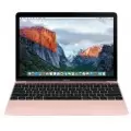 Macbook 12" Retina (A1534)