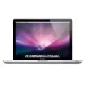 Macbook 13" Unibody (A1342)