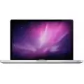 Pro 17" Unibody (A1297)