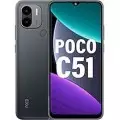 Poco C51 (MZB0E6DIN)