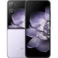 Mi Mix Flip (2405CPX3DC)
