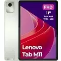 TAB M11 (TB330FU)
