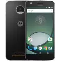 Moto Z Play (XT1635)
