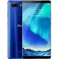 Nubia Z17S (NX595J)