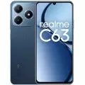 Realme C63 (RMX3939)