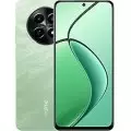 Realme 12x (RMX3997)