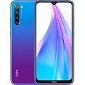 Redmi Note 8T