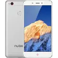 Nubia N1 (NX541J)