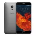Meizu Pro 6 Plus