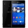 Xperia M4 Aqua (E2303)