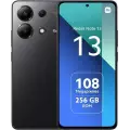 Realme 13 4G