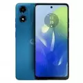 Moto G04S (XT2421-8)