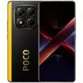 Poco X7 (24095PCADG)