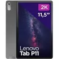 TAB P11 Pro (J706F)
