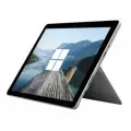 Surface Go