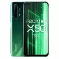 Realme X50 5G Version China (RMX2051)