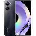 Realme 10 Pro 5G (RMX3660)