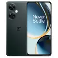 OnePlus Nord N30 (CPH2515)